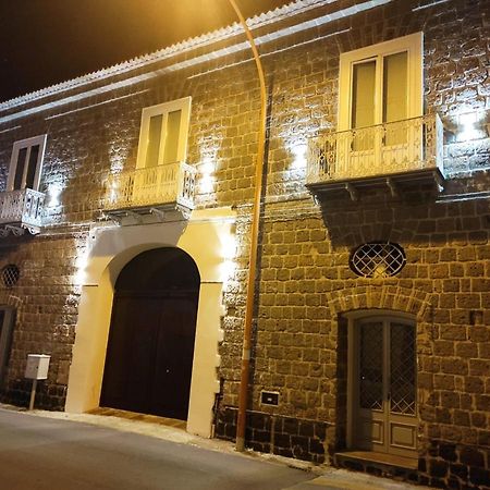 B & B La Casa Dei Sogni Casapulla Zewnętrze zdjęcie