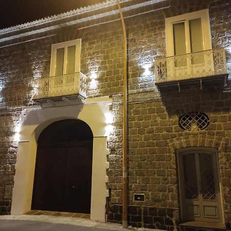 B & B La Casa Dei Sogni Casapulla Zewnętrze zdjęcie