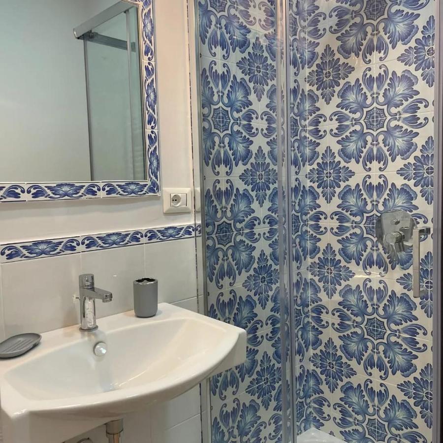 B & B La Casa Dei Sogni Casapulla Zewnętrze zdjęcie